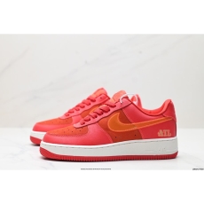 Nike Air Force 1 Shoes